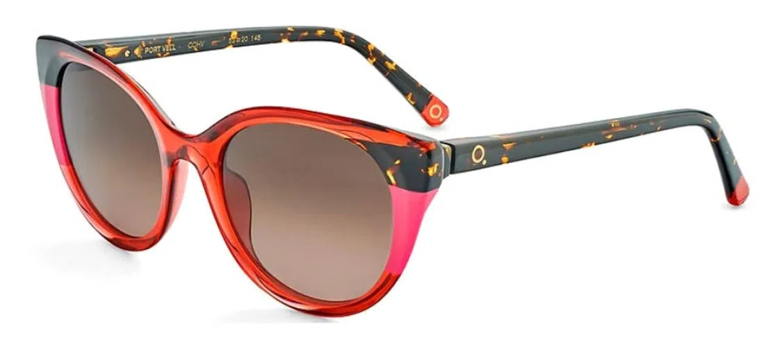 Etnia Barcelona PORT VELL Sunglasses - view 14